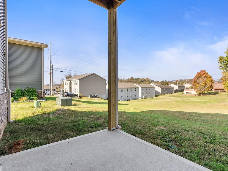1024 Oak Hill Rd #F — Photo 26