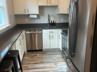 5721 Zephyr St, Arvada, CO 80002