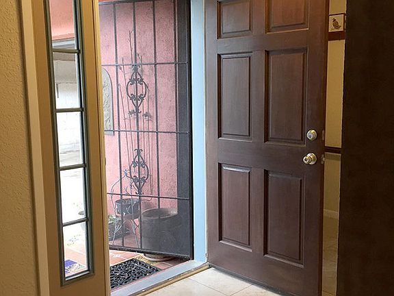4th image of 146 Chapel Ln
