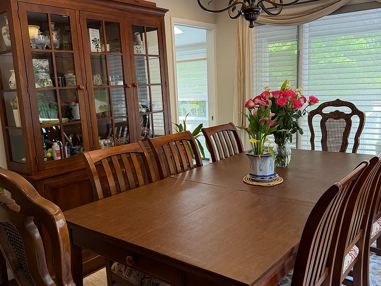 Birchwood Park Dr — Photo 9
