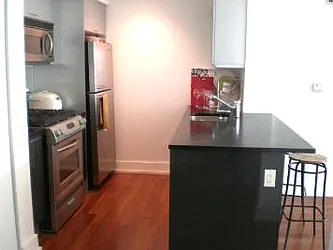 Rented by Sumitomo Real Estate Sales