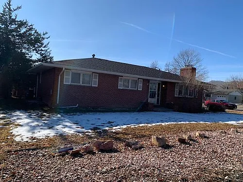 2441 W Elizabeth St Photo 1
