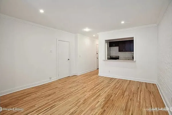 Rented by Douglas Elliman | media 3