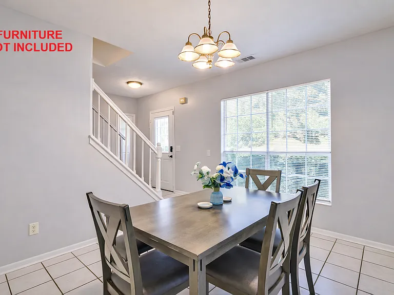 6373 Laurel Post Dr — Photo 12