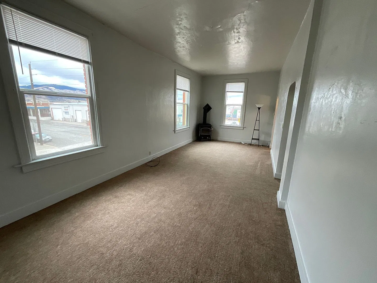 221 Fir St. — Photo 3