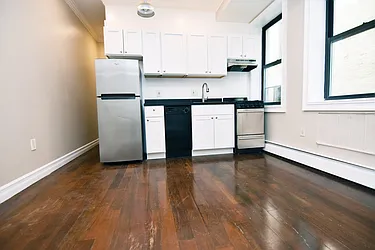 Rented by Bohemia Realty Group