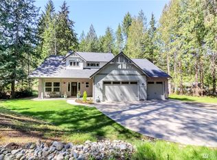 14636 Fagerud Rd SE, Olalla, WA 98359