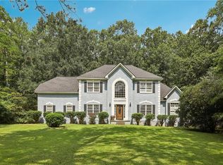 1929 Seneca Ct, Riverdale, GA 30296