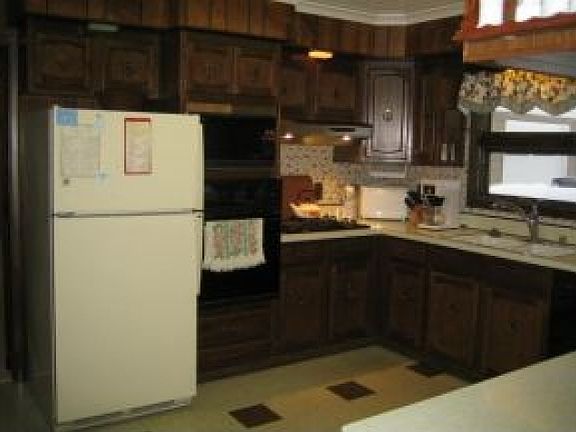 4th image of 7555N E FISHER LAKE RD