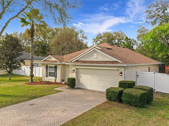 3rd image of 1445 Osprey Ridge Dr