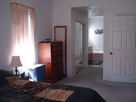 3rd image of 6969 Caswell Ln