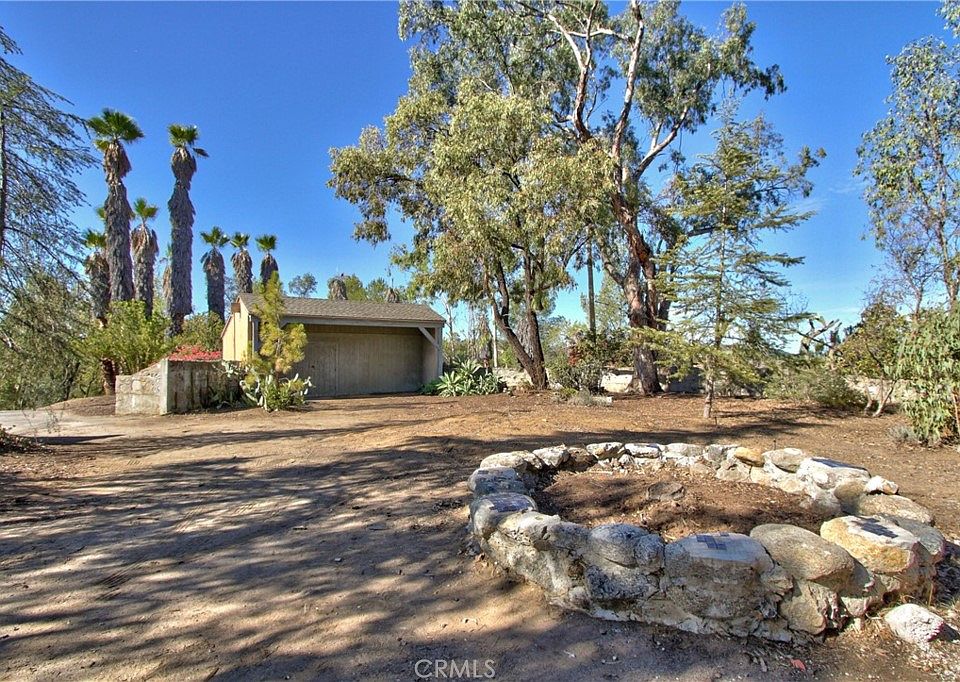 14020 Pauma Vista Dr, Valley Center, CA 92082 Zillow