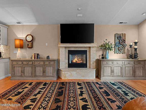 4th image of 188 Meadow Ln