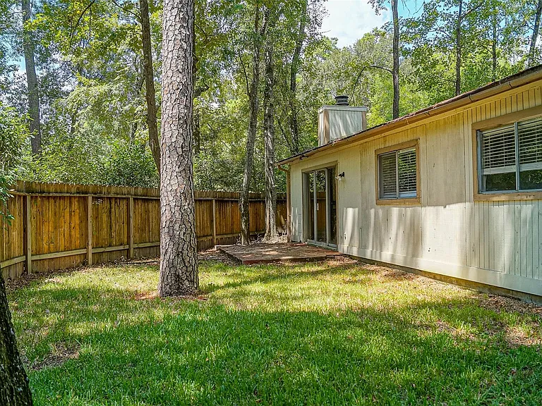 11 Canyon Oak Pl — Photo 26