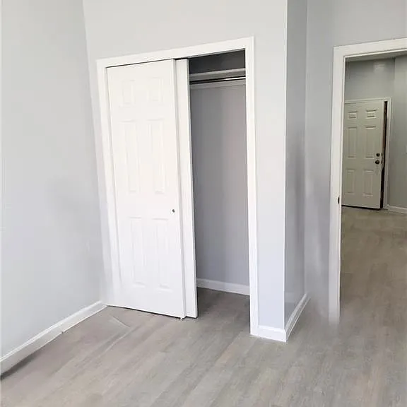 850 New Lots Ave #2R — Photo 12