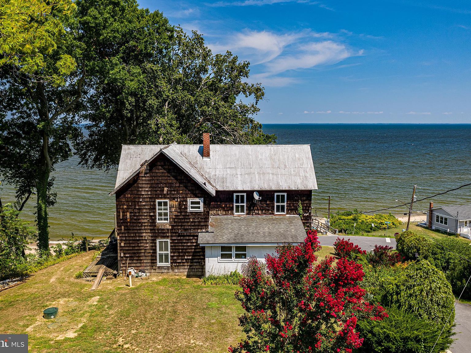 2150 Calvert St, Port Republic, MD 20676 Zillow