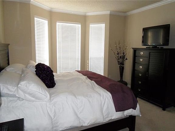3rd image of 610 Harvest Mountain Ct