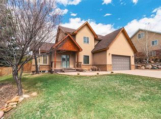 635 Dove Ranch Rd, Bayfield, CO 81122