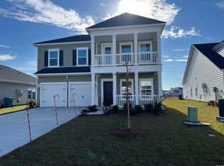 2012 Felicity Pl LOT 541, Myrtle Beach, SC 29588