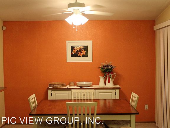 4th image of 2911 Applehill Ct NE