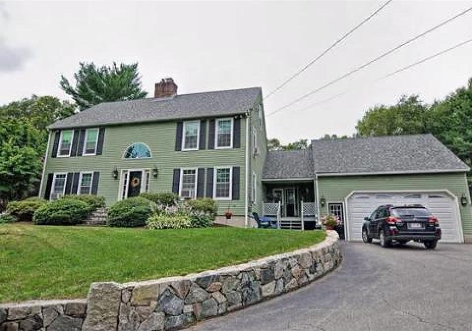 1st image of 42 Berry St