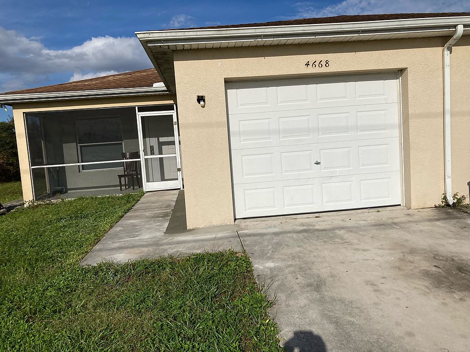 1st image of 4668 Golfview Blvd