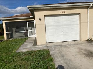 4668 Golfview Blvd, Lehigh Acres, FL 33973