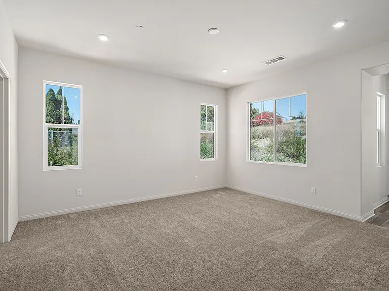 1523 Wingwood Ln — Photo 10