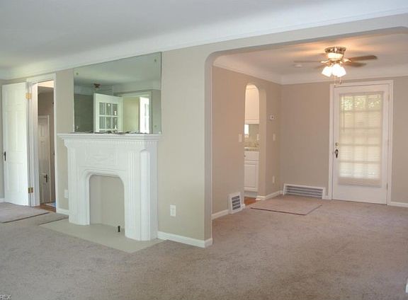 4th image of 16912 Eldamere Ave