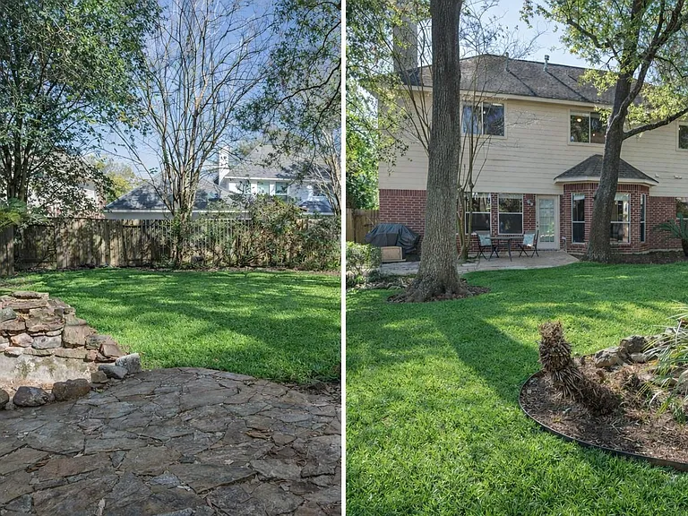 2630 Lakeway Dr — Photo 30