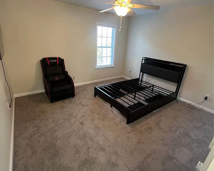 5135 Amberden Hall Dr — Photo 20