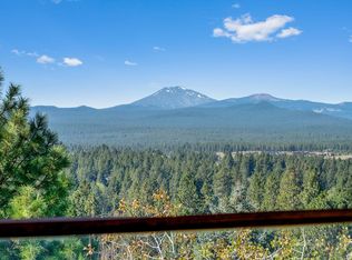 1834 SW Turnberry Pl, Bend, OR 97702