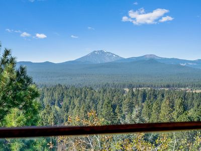 1834 SW Turnberry Pl, Bend, OR, 97702