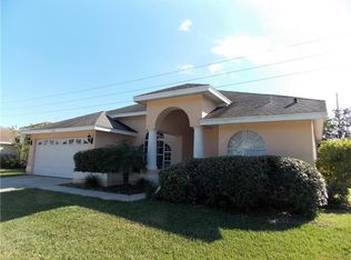 2360 Lilac Dr, Palm Harbor, FL 34683