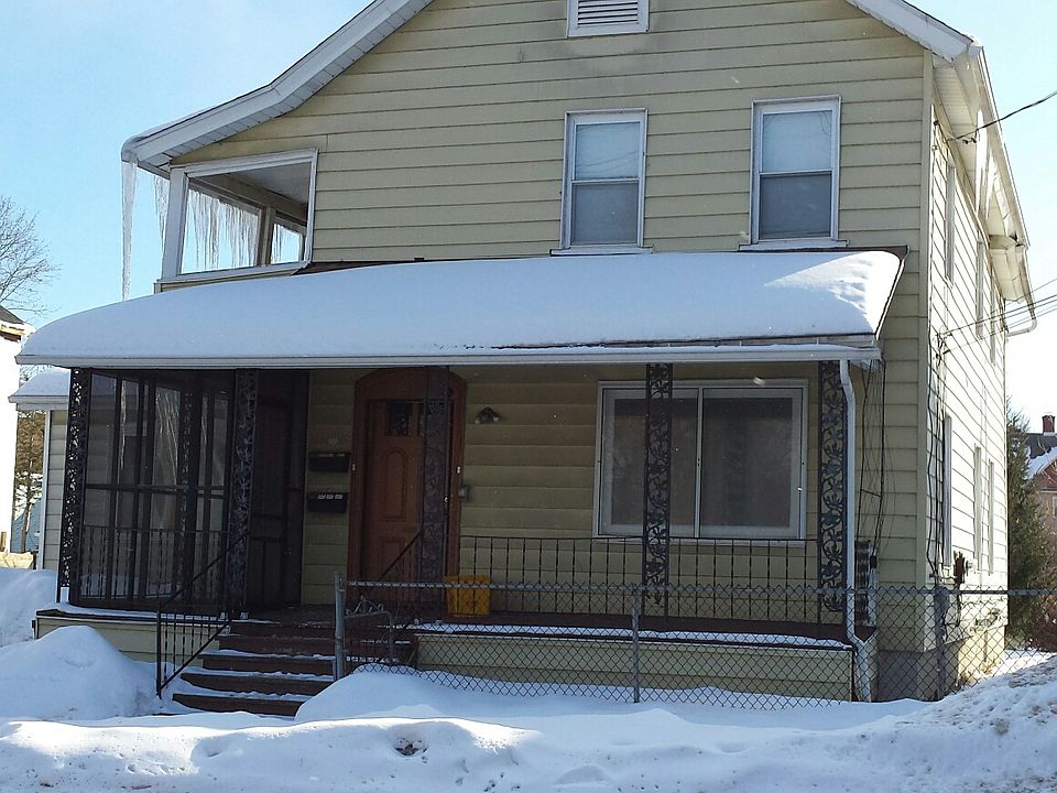 2nd image of 49 Seminary Ave #1