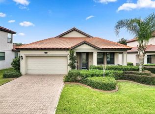 1824 Prima Vista Dr, Lakeland, FL 33810