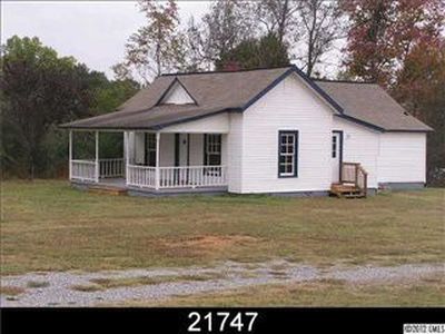 1024 Startown Rd, Lincolnton, NC, 28092