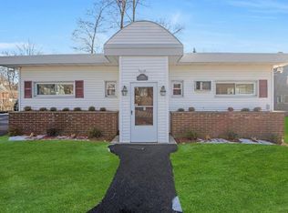 325 Nelson Ave, Peekskill, NY 10566