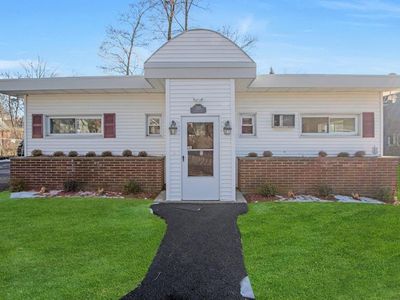 325 Nelson Avenue, Peekskill, NY, 10566