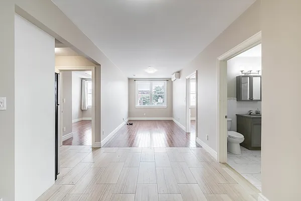 Rented by Joel Scharf, LREB | media 41