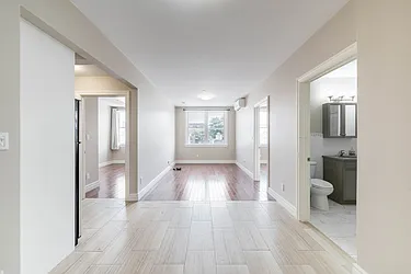 Rented by Joel Scharf, LREB