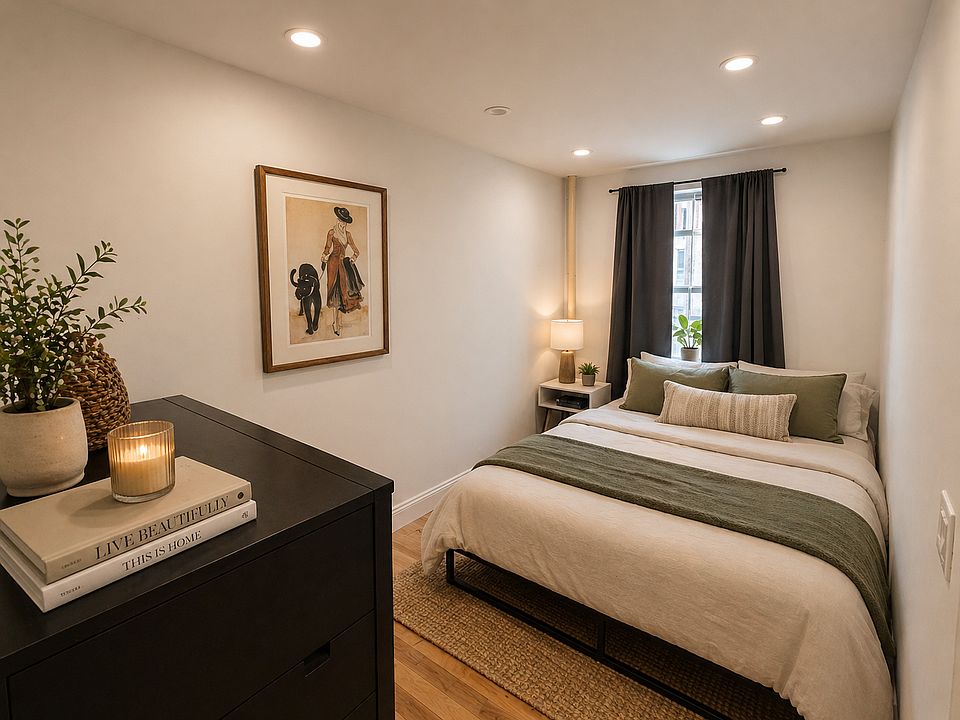2nd image of 383 1st Ave APT 6