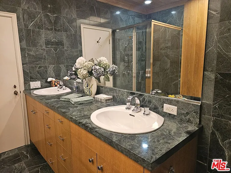 30838 Broad Beach Rd — Photo 11