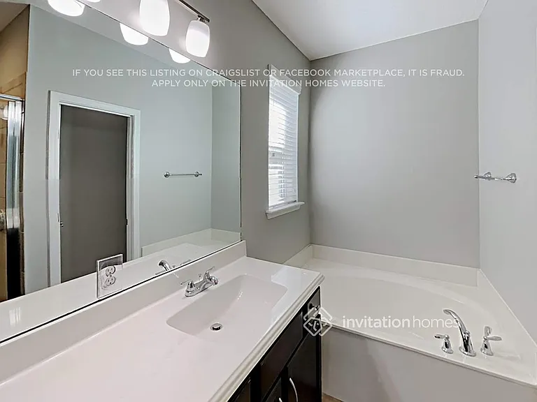 175 Woodland Greens Dr — Photo 14