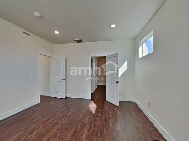 9429 W Sunchaser St — Photo 7
