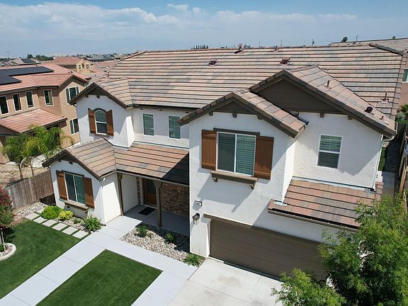 5th image of 1821 W Corvina Avenue