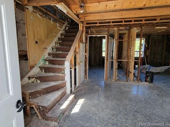4th image of 421 Richibouctou Village Rd