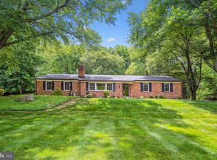 501 Apple Grove Rd, Silver Spring, MD 20904