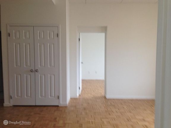 5th image of 129 Boerum Pl APT 6H