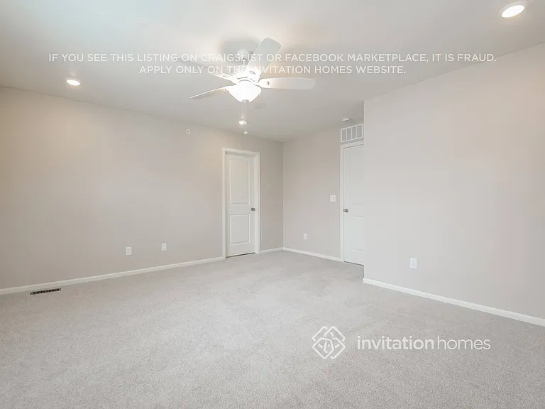 10168 Scranton Ct — Photo 10
